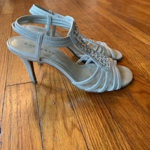 Metaphor Women's Heels Size 9